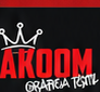 AKOOM