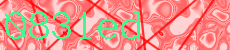 0831ed