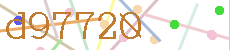d97720